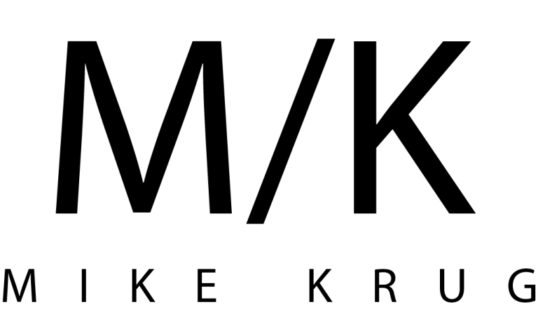 Asset-3-1-768x449-1.png