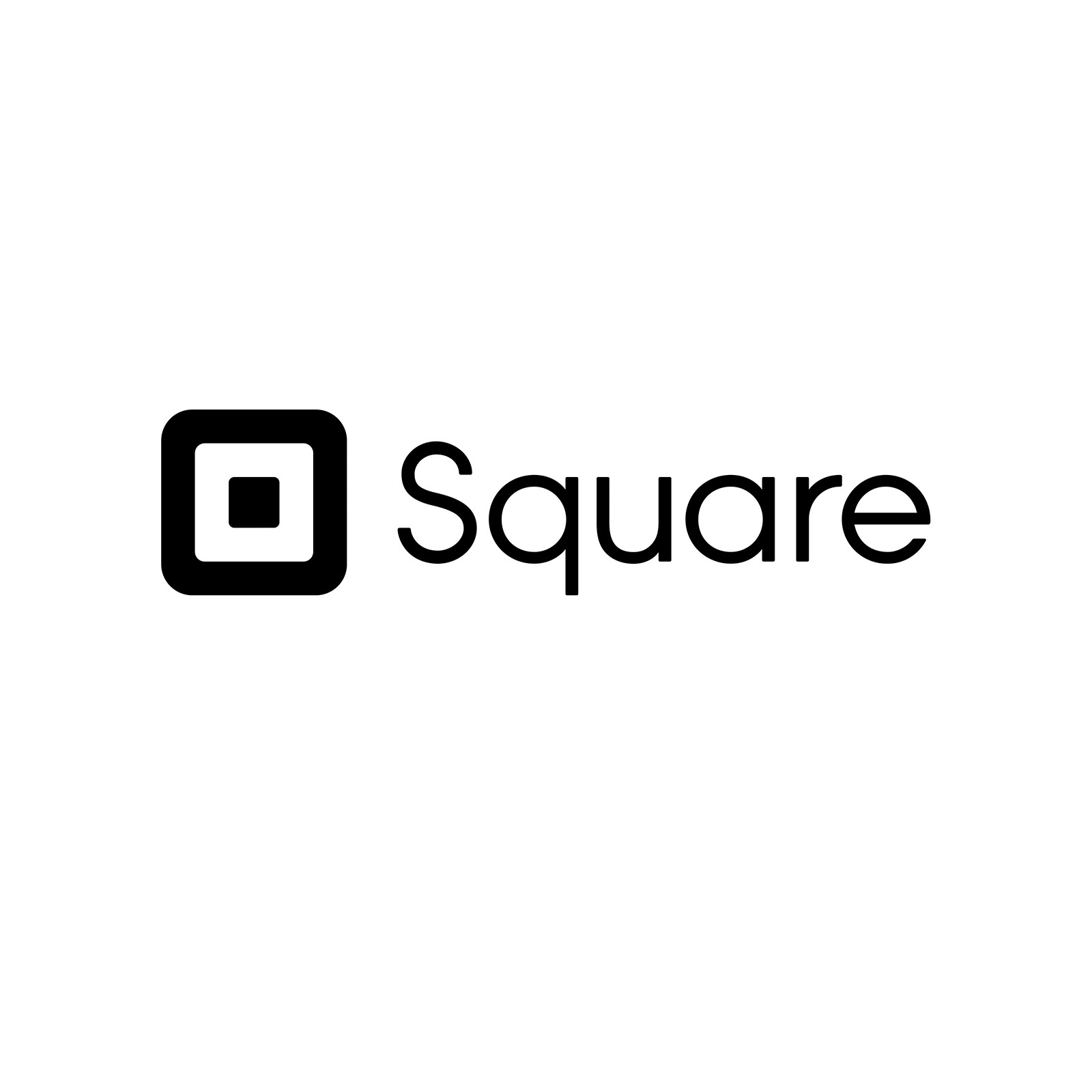 Square-logo-black